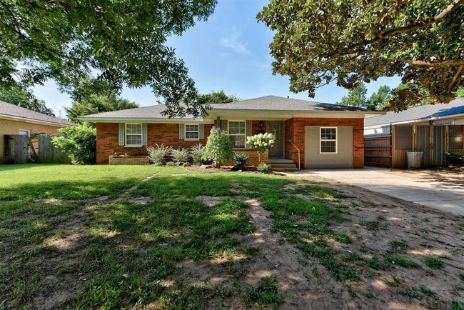 Building Photo - 1202 Windsor Way Rental