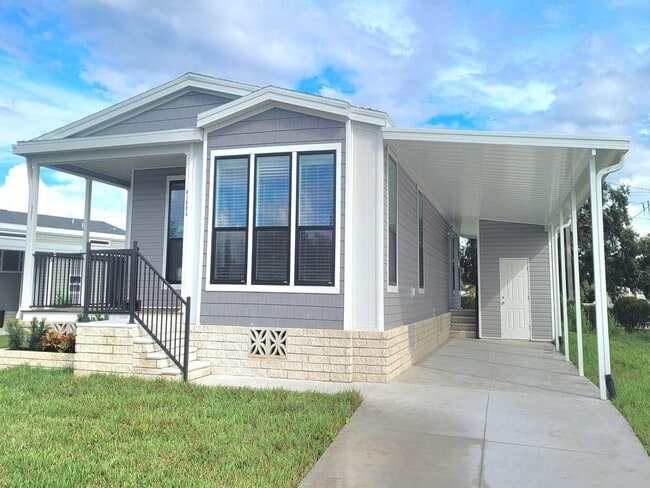 Photo - 41094 Roselle Lp