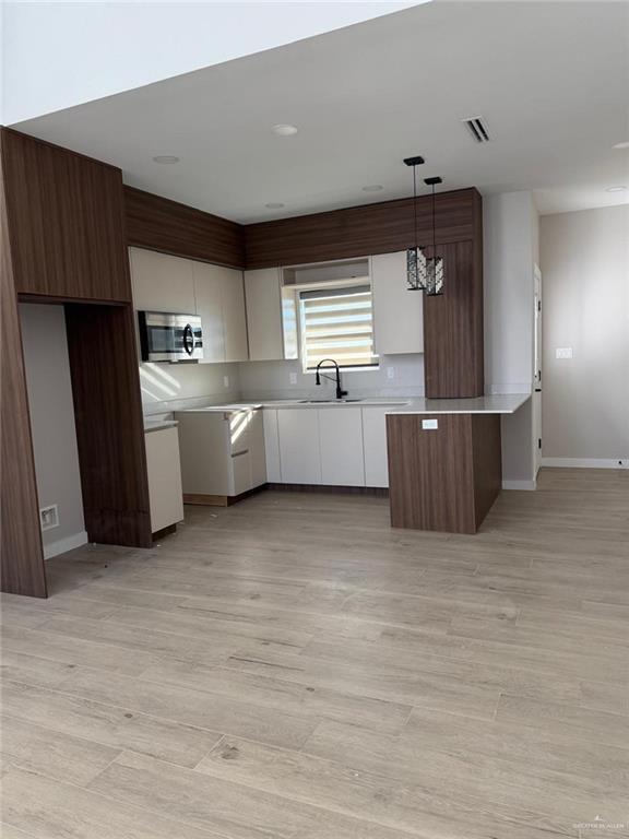 Photo - 13 Corales St