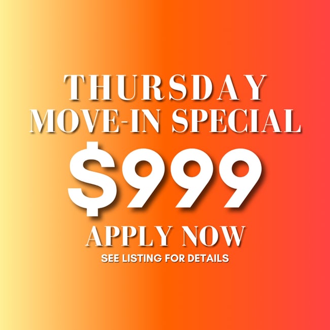 Photo - 2Bed/2Bath Furnished Condo at Chandler Blvd/40th St! Ready for Immediate Move-In! Unit 3156