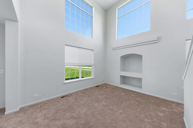 Photo - 23844 McMullin Cir