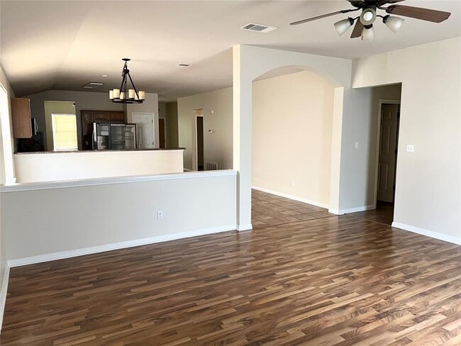 Photo - 11612 Timber Heights Dr