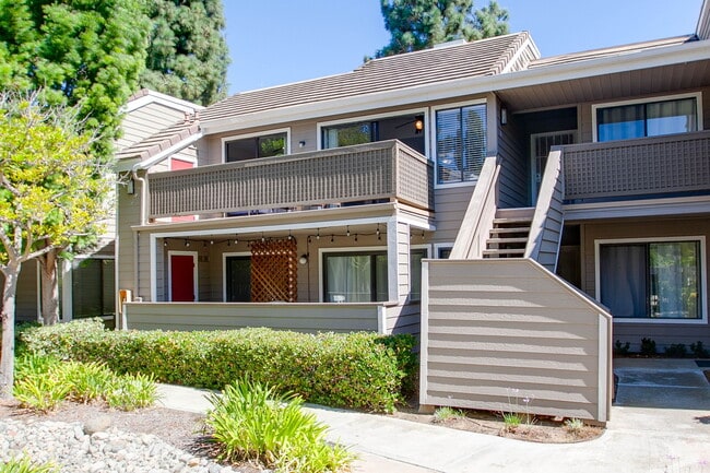 Photo - 1075 Shadowridge Dr