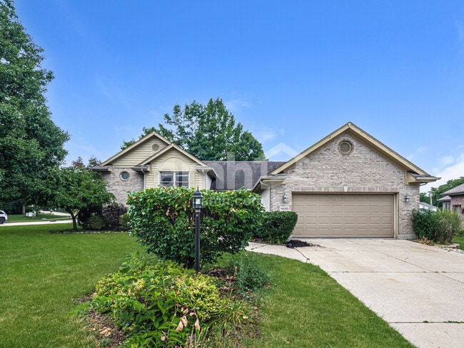 Building Photo - 1430 Belvo Estates Dr