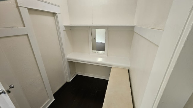 Photo - 1026 Ingraham St Unit 305