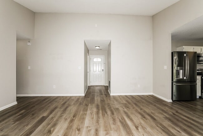 Photo - 19219 Prairie Crossing Dr