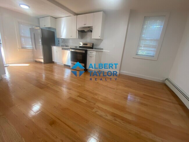 Photo - 7 Greenville St Unit 6