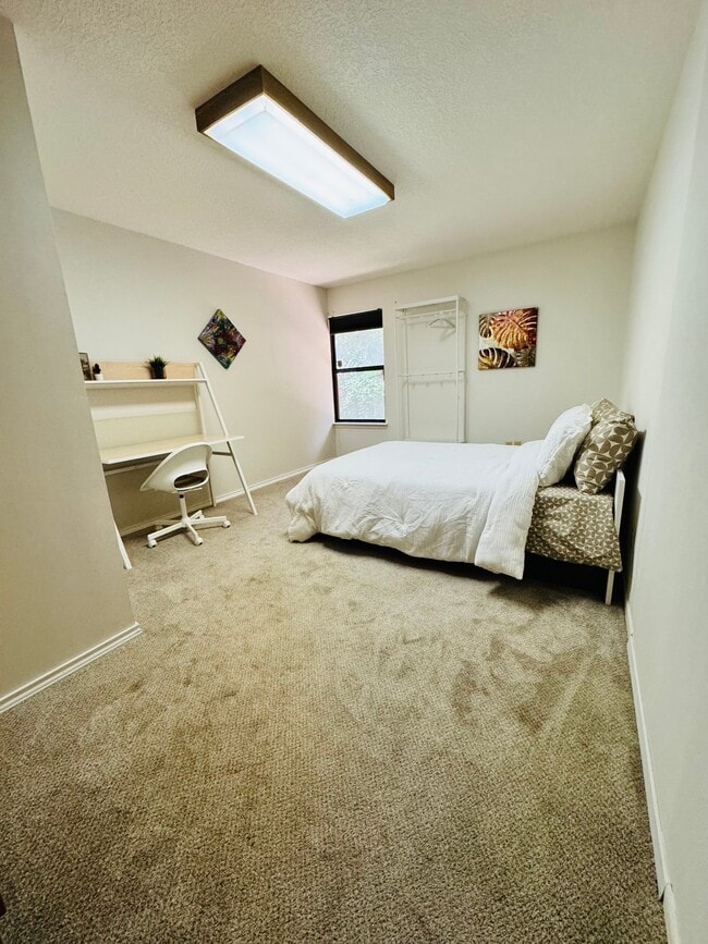 Building Photo - 5618 Sir Gareth Dr