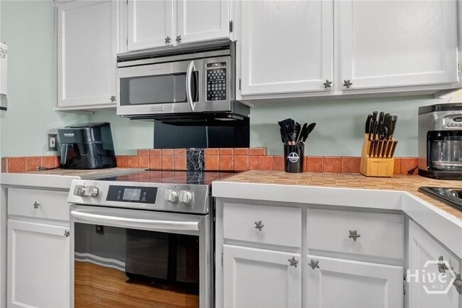 Photo - 1 Center St Unit 2