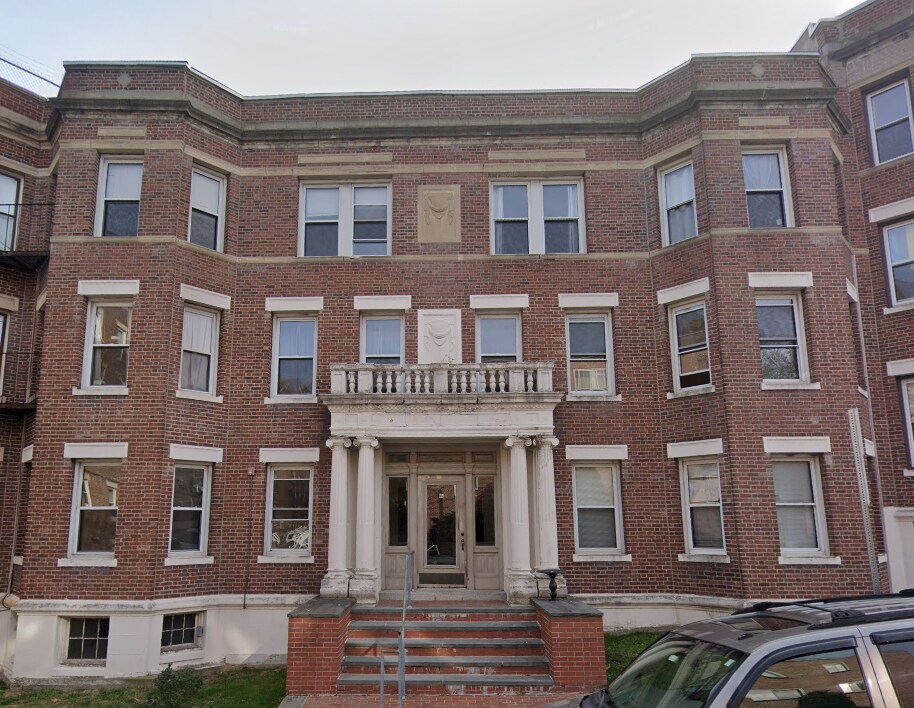 Photo - 11 Scottfield Rd Apartments Unit 5