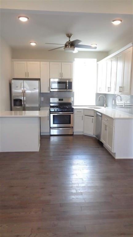 Photo - 376 John F. Kennedy Blvd Unit 1R
