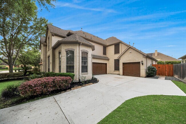 Photo - 1807 Ravenel Ln
