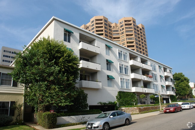 10449 Ashton Ave - 10449 Ashton Ave