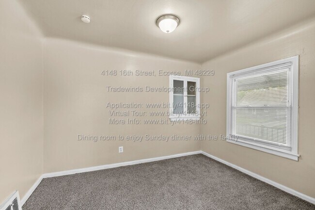 Photo - 4148 16th St