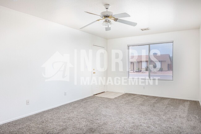 Photo - 9874 W Leander Dr Unit #A (176)