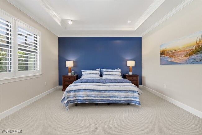 Building Photo - 19074 Elston Wy