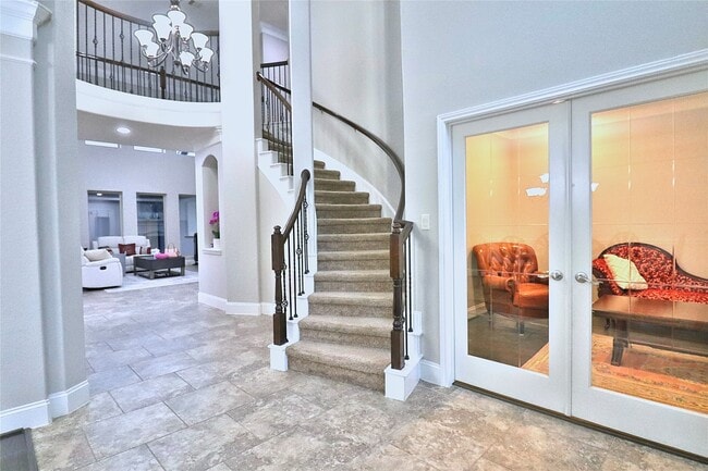 Photo - 13433 Vintage Trail Ln