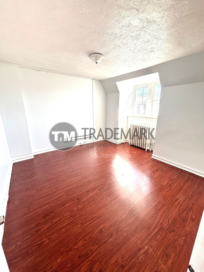 Photo - 1017 Lehman St Unit 4