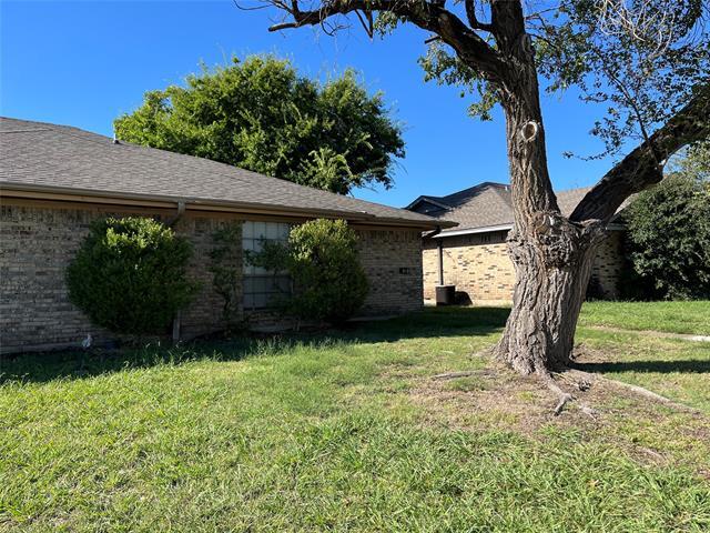 Photo - 826 Skyline Dr