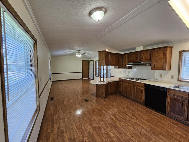 5 Lilliana Ln