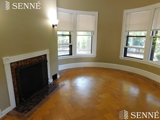 49 Garfield St Unit 2