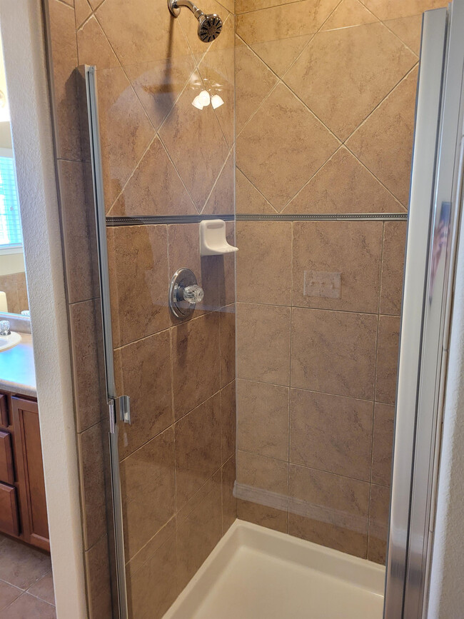 Photo - 4224 Pine Lake Point Townhome