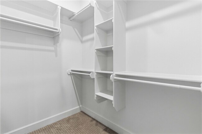 Photo - 1071 Whistler St