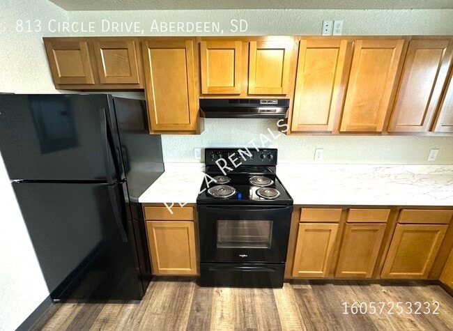 Photo - 906 N 2nd St Unit 2