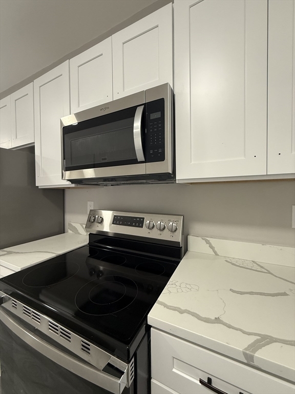 Photo - 40-42-42 Fowler St Apartment Unit 1
