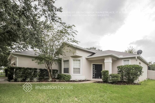 Building Photo - 5390 Red Leaf Ct