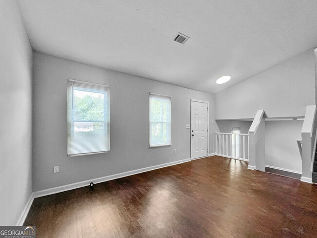 Photo - 6355 Peppermill Ln