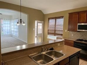 Photo - 6400 Brownstone Dr