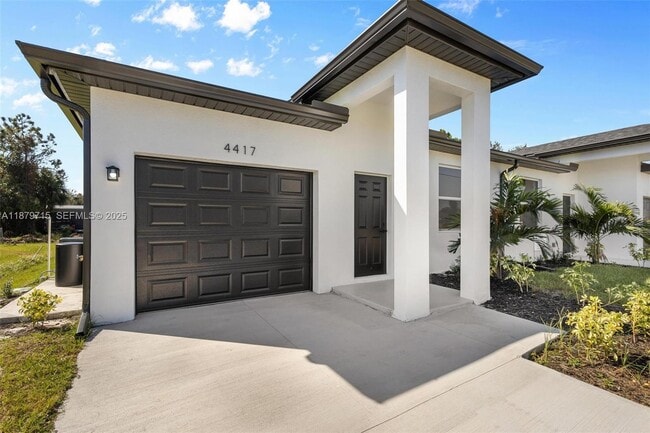 Photo - 4417 28th St SW Unit 4417