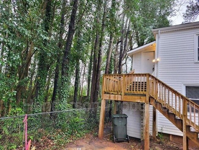 Photo - 154 Shurley St