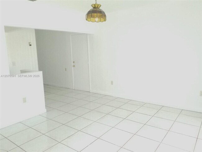 Photo - 1240 SW 22nd Terrace Unit 1