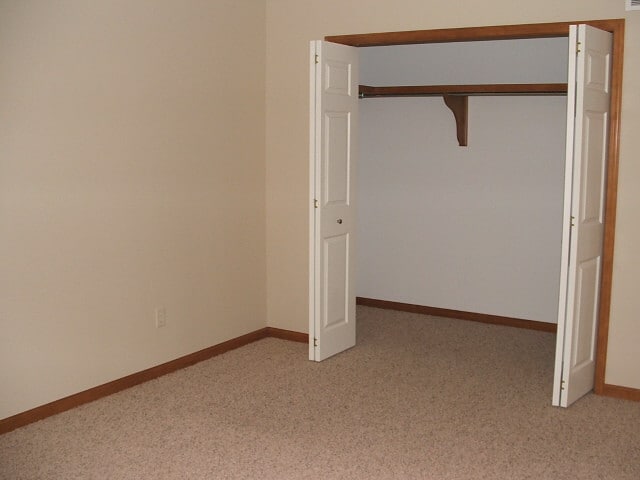 Photo - 3 Bedroom Home in Jimtown Schools!