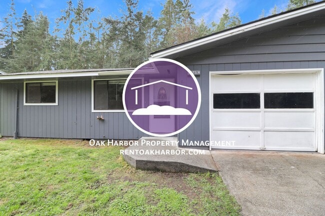Building Photo - 2 Bed 1 Bath - Garage - Storage Shed - Pet... Rental
