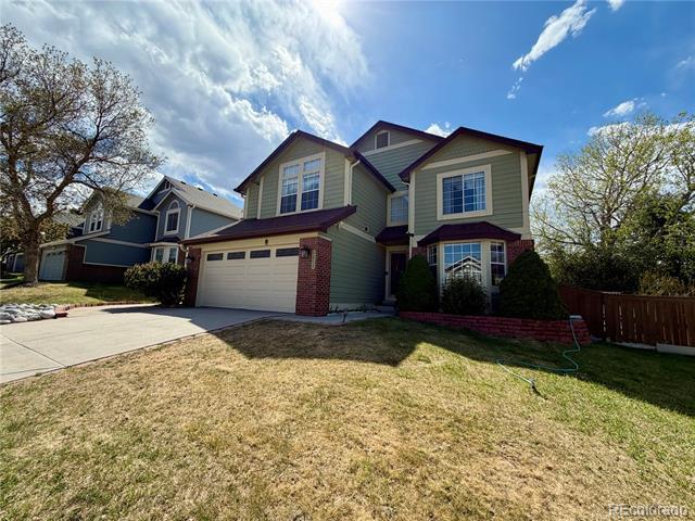 Photo - 9853 Salford Ln