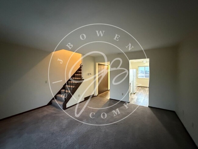 Photo - 7373 Ayers Rd