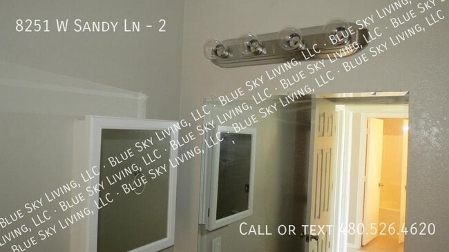 Photo - 8251 W Sandy Ln Unit 2
