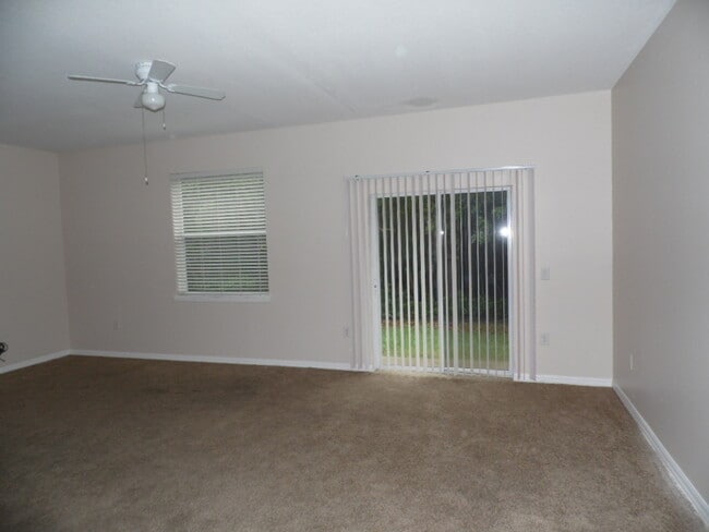 Photo - 4005 Pemberly Pines Cir