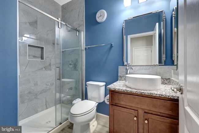Photo - 21236 Ladyfern Pl