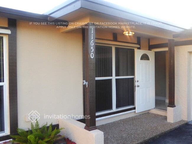 Building Photo - 11650 NW 31st St