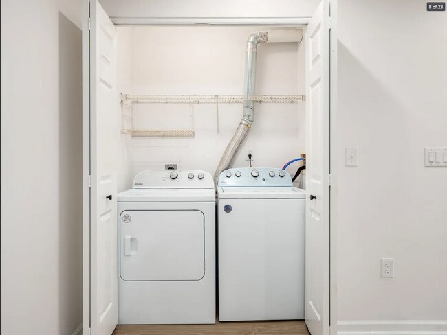 Photo - Milcrest Commons Unit 773