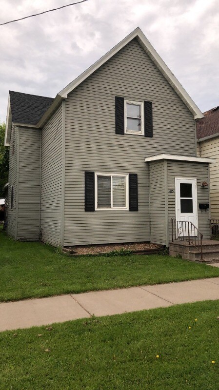 Photo - 1615 N 18th Street