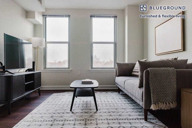 Photo - 1550 7th St NW Apartamento Unidad FL4-ID1048