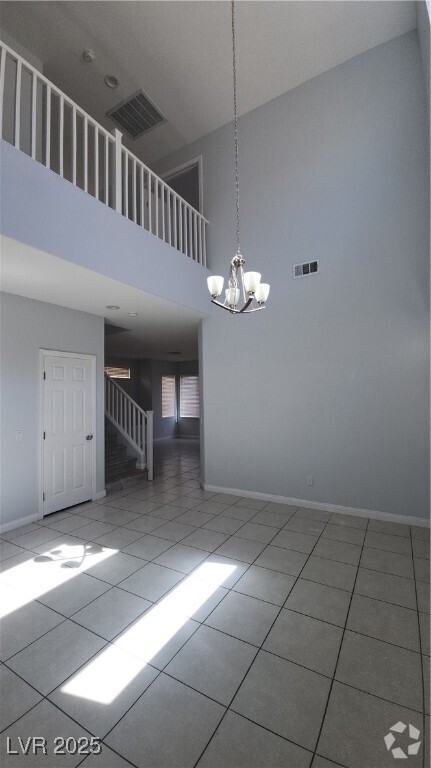 Building Photo - 3045 E Austin Pale Ave Rental