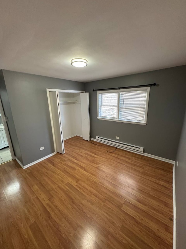 Photo - 3110 W 59th St Unit 2D