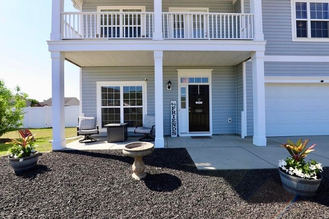 Photo - 3260 Matthews Dr