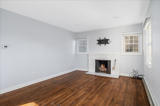 Photo - Updated Single Family Rental in White Plains
